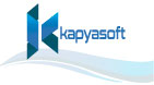 logo3