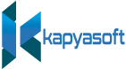 Kapyasoft Cia. Ltda.
